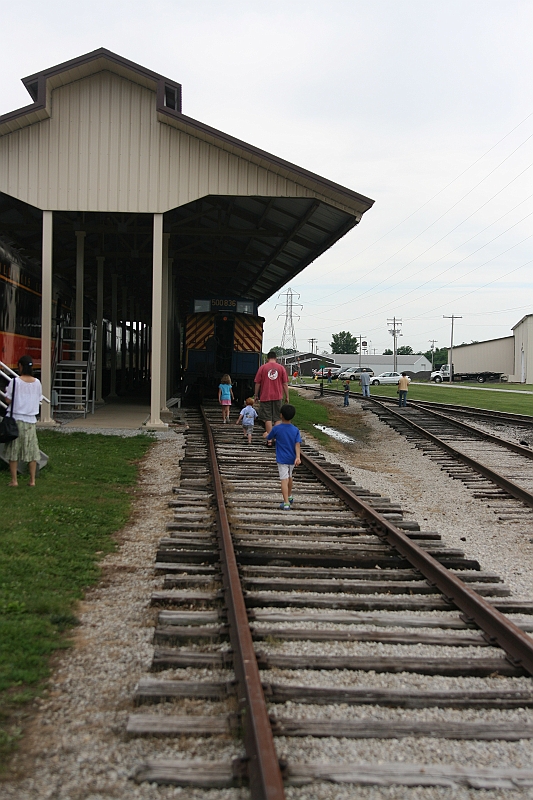 IMG_3426.JPG