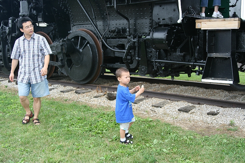 IMG_3433.JPG