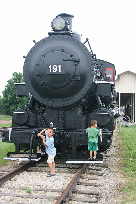 IMG_3442.JPG