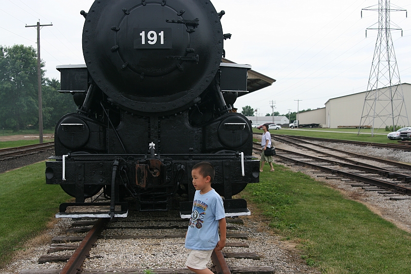 IMG_3446.JPG