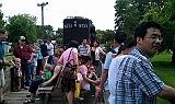 IMAG1045