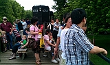 IMAG1046