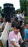 IMAG1047