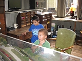 IMG_2841