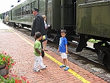 IMG_2845