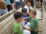 IMG_2850