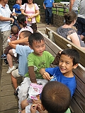 IMG_2856