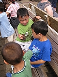 IMG_2859