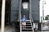 IMG_3406