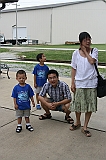 IMG_3416
