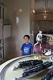 IMG_3421