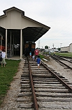 IMG_3426