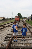 IMG_3430