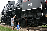 IMG_3432