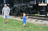 IMG_3433