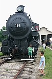 IMG_3441