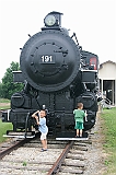 IMG_3442