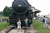 IMG_3443