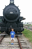IMG_3447
