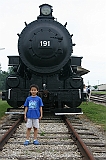 IMG_3449