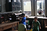 IMG_3462