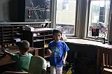 IMG_3463