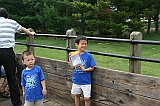 IMG_3468