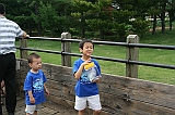 IMG_3469