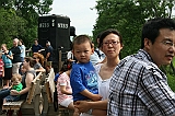 IMG_3476