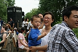 IMG_3477