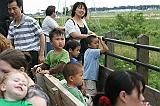 IMG_3486