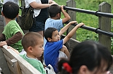 IMG_3488