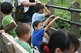 IMG_3489