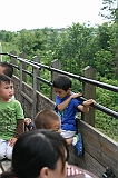IMG_3490