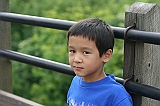 IMG_3498