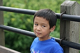 IMG_3499