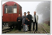 IMG_5939_neo_filtered2