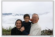 IMG_6006_neo2