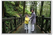 IMG_6031_neo2