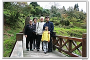 IMG_6038_neo2