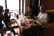IMG_8067_neo
