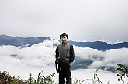 IMG_8077_ps_neo_filtered