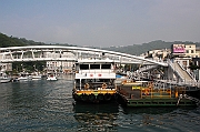 IMG_0113_neo