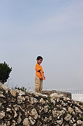 IMG_0176_neo