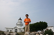 IMG_7625