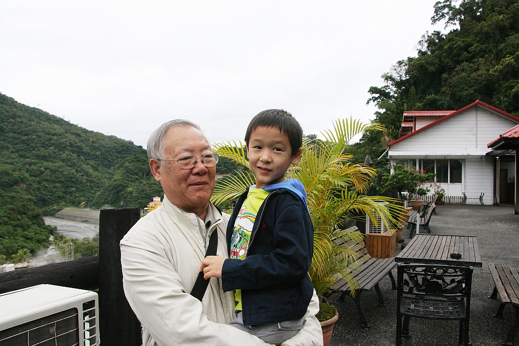 IMG_7316_neo.jpg