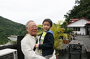 IMG_7316_neo