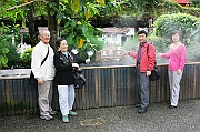 IMG_7319_neo