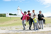 IMG_7385_neo