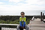 IMG_7436_ps_neo